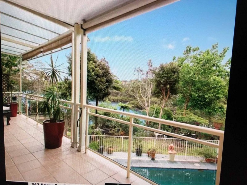 343B Burns Bay Road, Lane Cove West NSW 2066