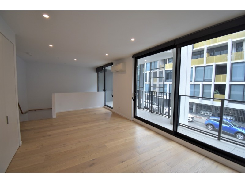 112/17 Lynch Street, Hawthorn VIC 3122