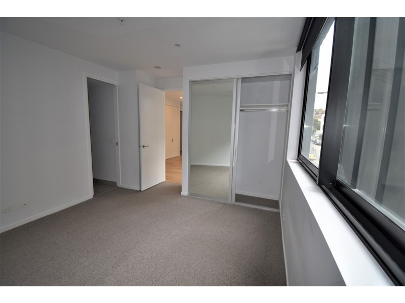 112/17 Lynch Street, Hawthorn VIC 3122