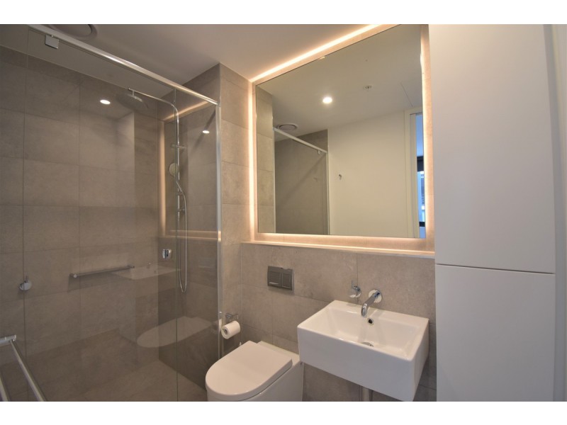 112/17 Lynch Street, Hawthorn VIC 3122