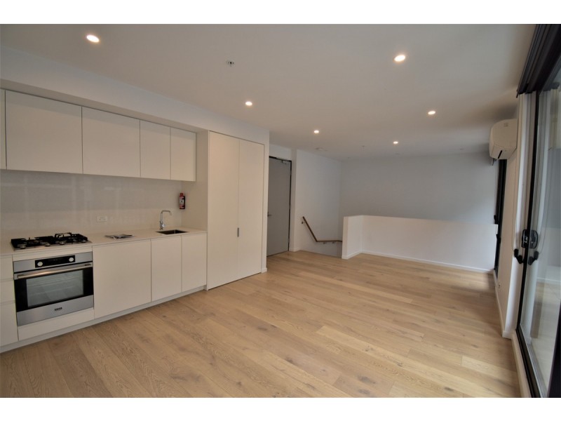 112/17 Lynch Street, Hawthorn VIC 3122