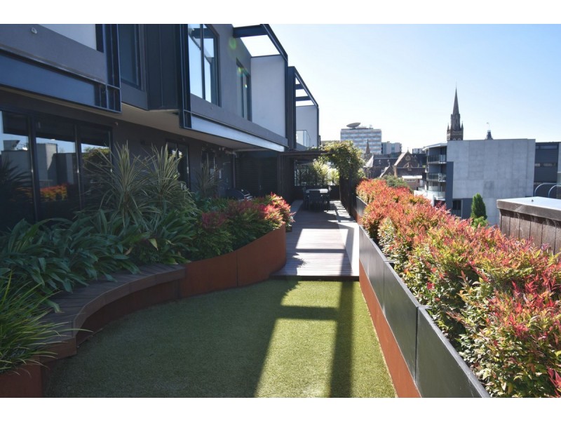 112/17 Lynch Street, Hawthorn VIC 3122