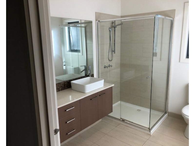 3/18 Ross Road, Croydon VIC 3136