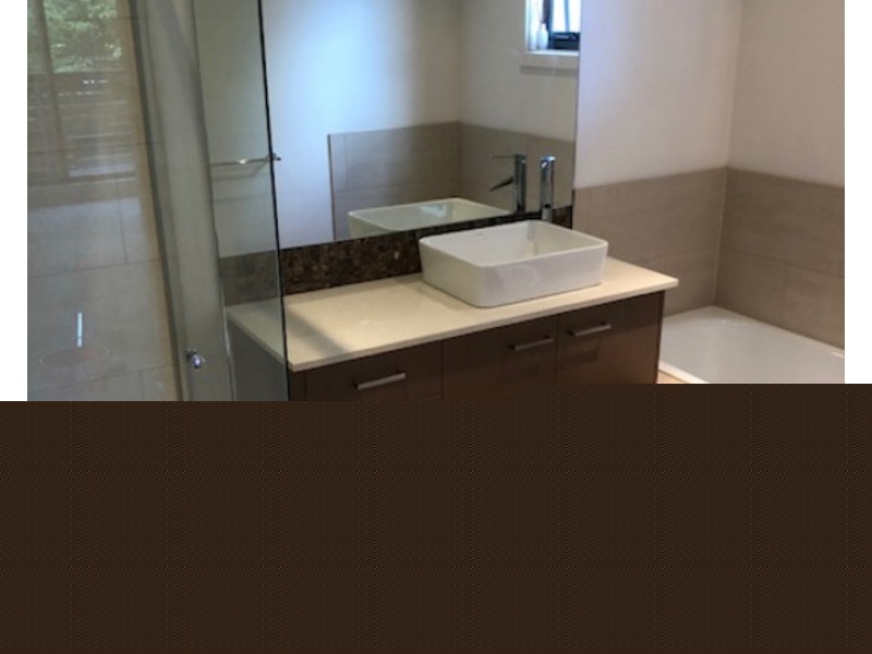 3/18 Ross Road, Croydon VIC 3136