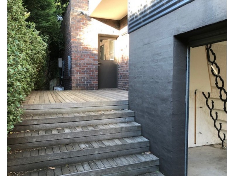 3/18 Ross Road, Croydon VIC 3136