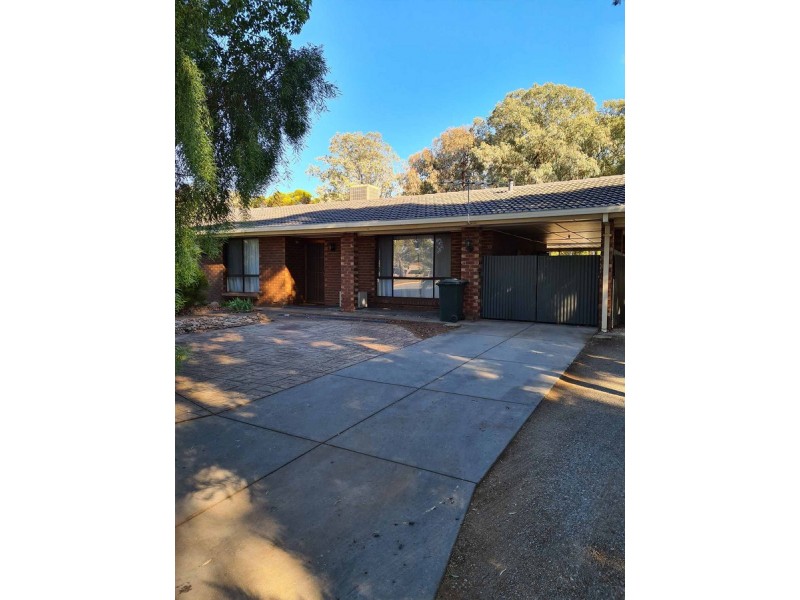 48 Dexter Drive, Salisbury East SA 5109