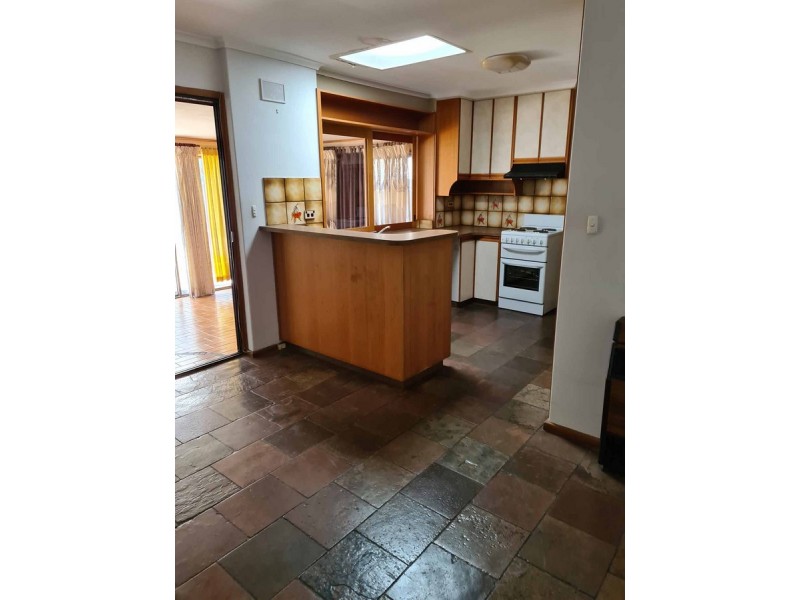 48 Dexter Drive, Salisbury East SA 5109