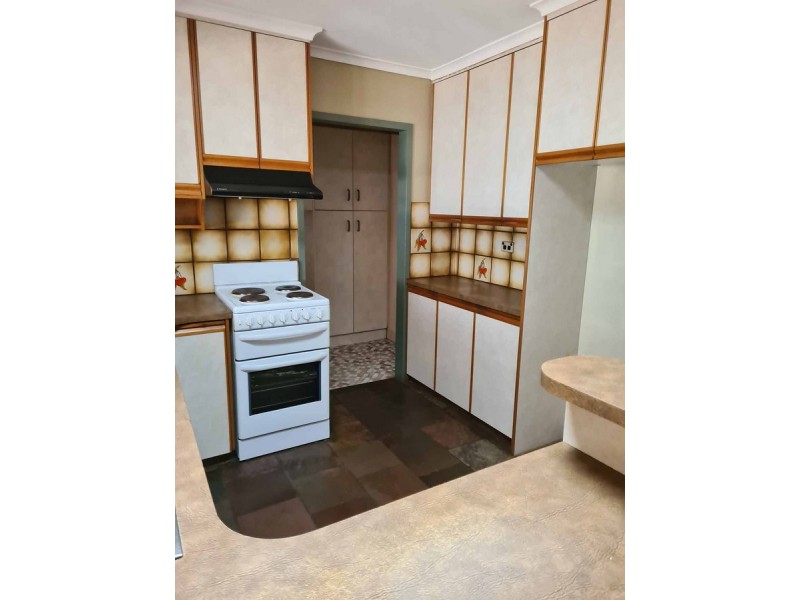 48 Dexter Drive, Salisbury East SA 5109