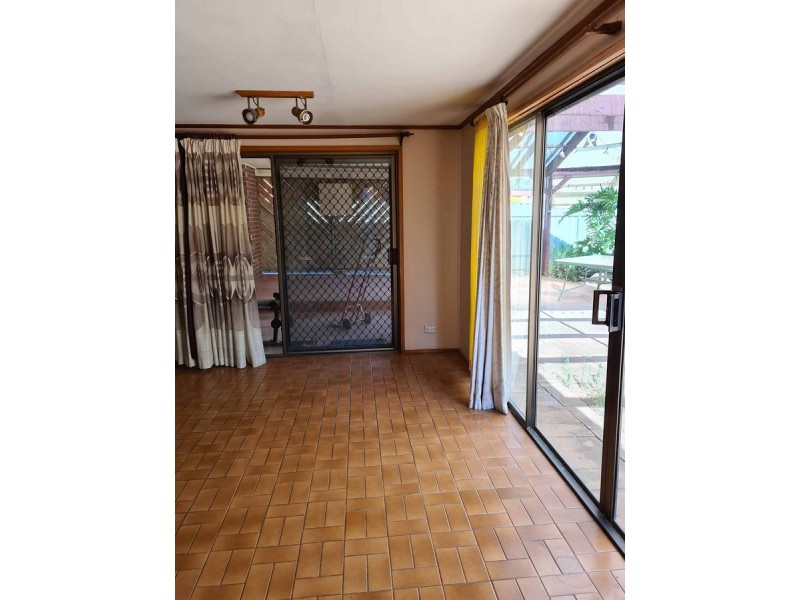 48 Dexter Drive, Salisbury East SA 5109