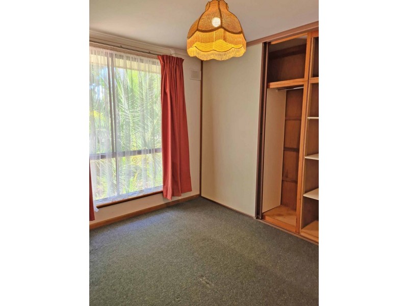 48 Dexter Drive, Salisbury East SA 5109