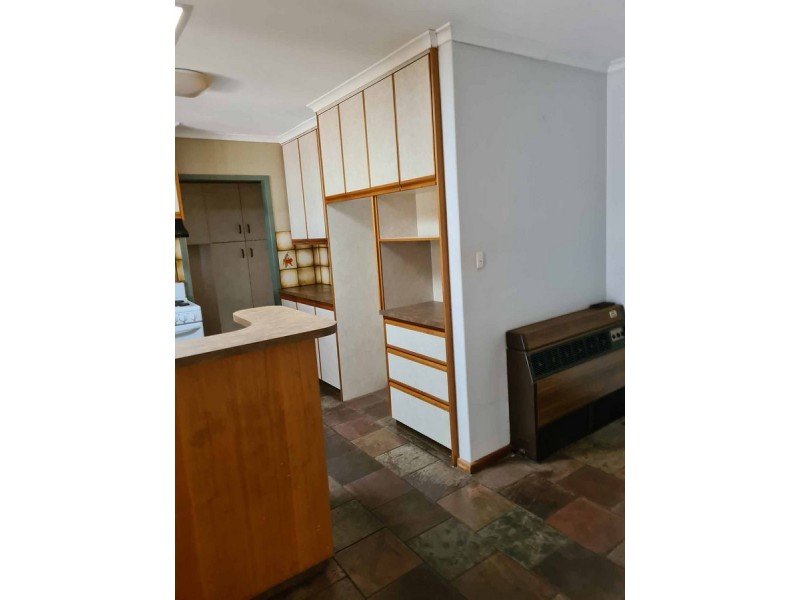 48 Dexter Drive, Salisbury East SA 5109