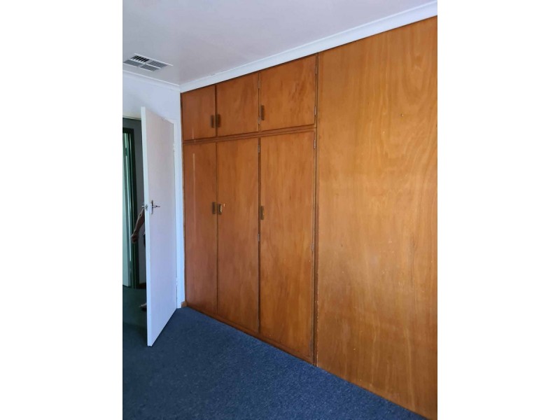 48 Dexter Drive, Salisbury East SA 5109