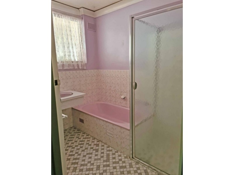 48 Dexter Drive, Salisbury East SA 5109