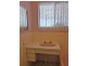 48 Dexter Drive, Salisbury East SA 5109