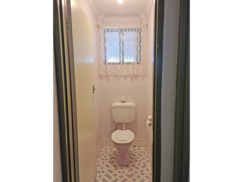 48 Dexter Drive, Salisbury East SA 5109