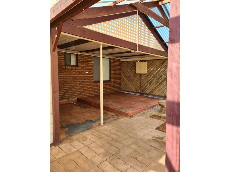 48 Dexter Drive, Salisbury East SA 5109