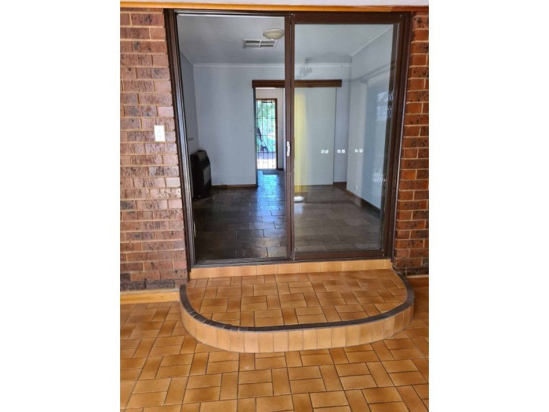 48 Dexter Drive, Salisbury East SA 5109