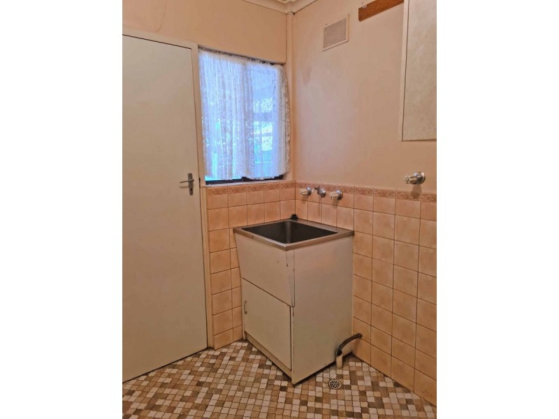48 Dexter Drive, Salisbury East SA 5109