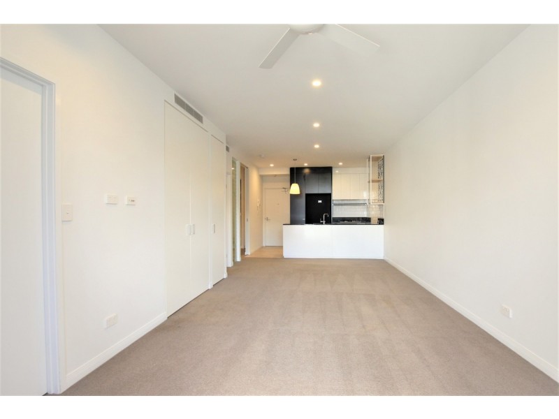 2508/3 Gibbon Street, Woolloongabba QLD 4102