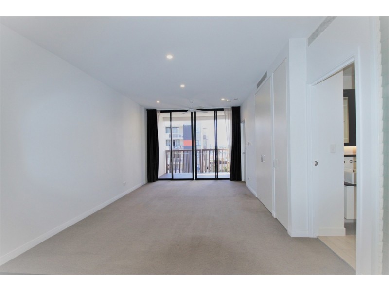 2508/3 Gibbon Street, Woolloongabba QLD 4102