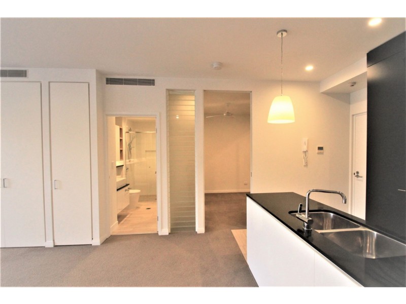 2508/3 Gibbon Street, Woolloongabba QLD 4102