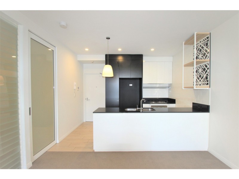 2508/3 Gibbon Street, Woolloongabba QLD 4102