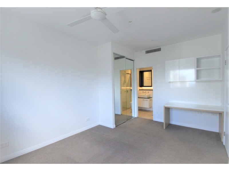 2508/3 Gibbon Street, Woolloongabba QLD 4102