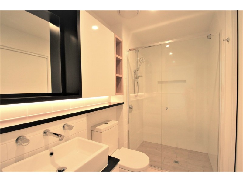 2508/3 Gibbon Street, Woolloongabba QLD 4102