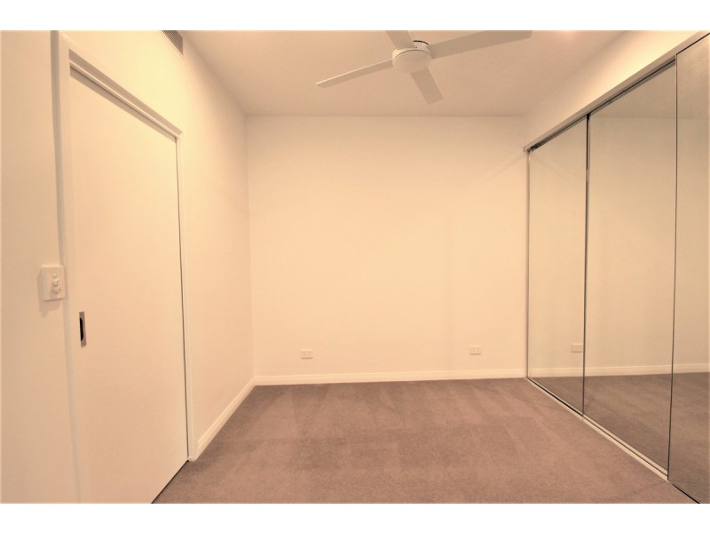 2508/3 Gibbon Street, Woolloongabba QLD 4102