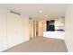 2508/3 Gibbon Street, Woolloongabba QLD 4102