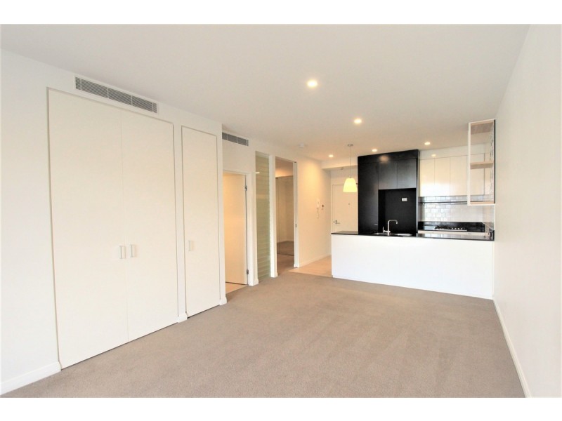 2508/3 Gibbon Street, Woolloongabba QLD 4102