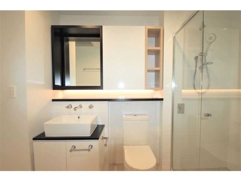 2508/3 Gibbon Street, Woolloongabba QLD 4102