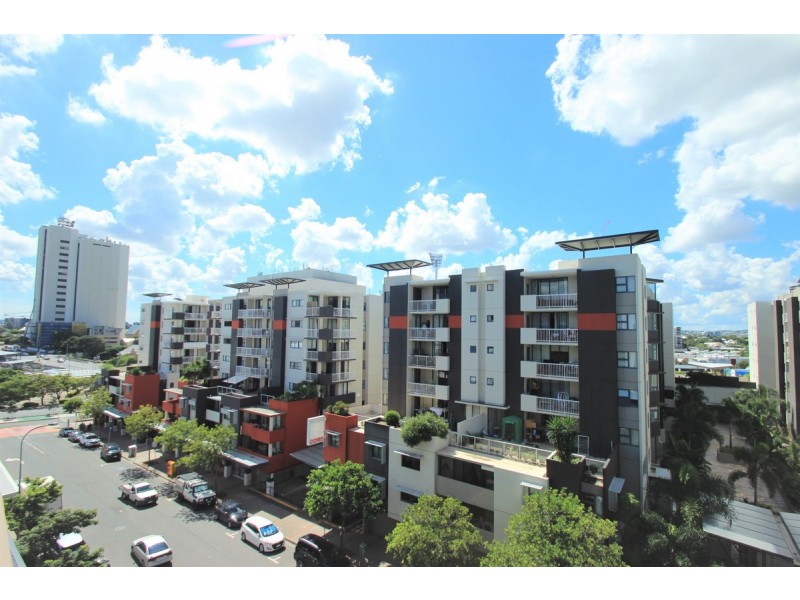 2508/3 Gibbon Street, Woolloongabba QLD 4102