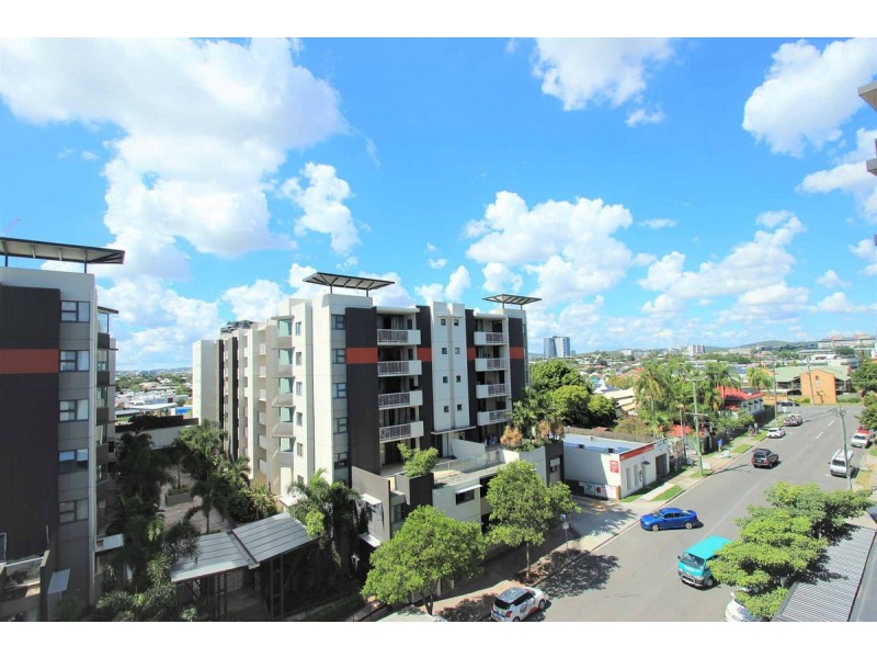 2508/3 Gibbon Street, Woolloongabba QLD 4102