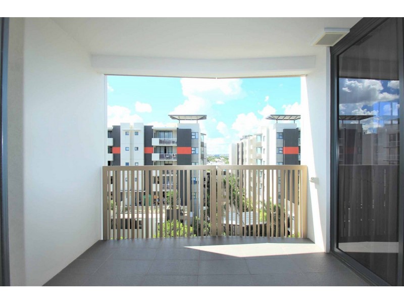 2508/3 Gibbon Street, Woolloongabba QLD 4102