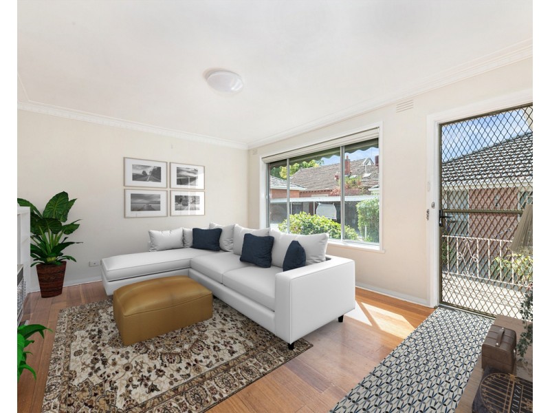 4/44 Russell Street, Ivanhoe VIC 3079