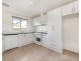 4/44 Russell Street, Ivanhoe VIC 3079