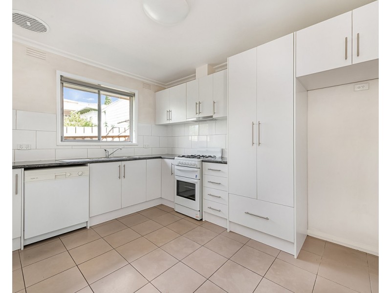 4/44 Russell Street, Ivanhoe VIC 3079