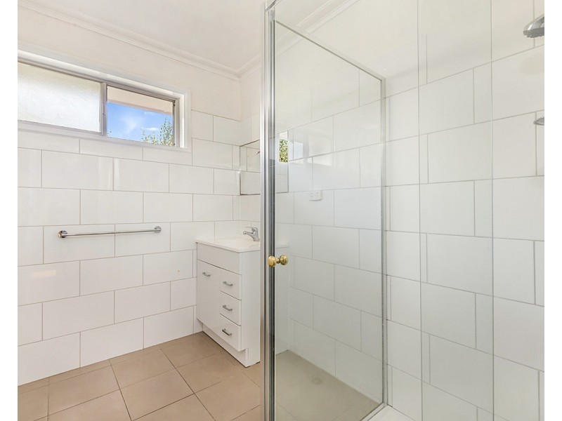 4/44 Russell Street, Ivanhoe VIC 3079