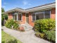 4/44 Russell Street, Ivanhoe VIC 3079