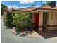 7/62 Manning Road, Wilson WA 6107