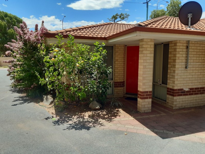 7/62 Manning Road, Wilson WA 6107