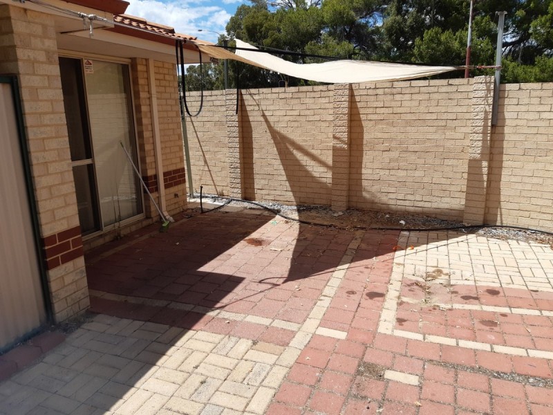 7/62 Manning Road, Wilson WA 6107
