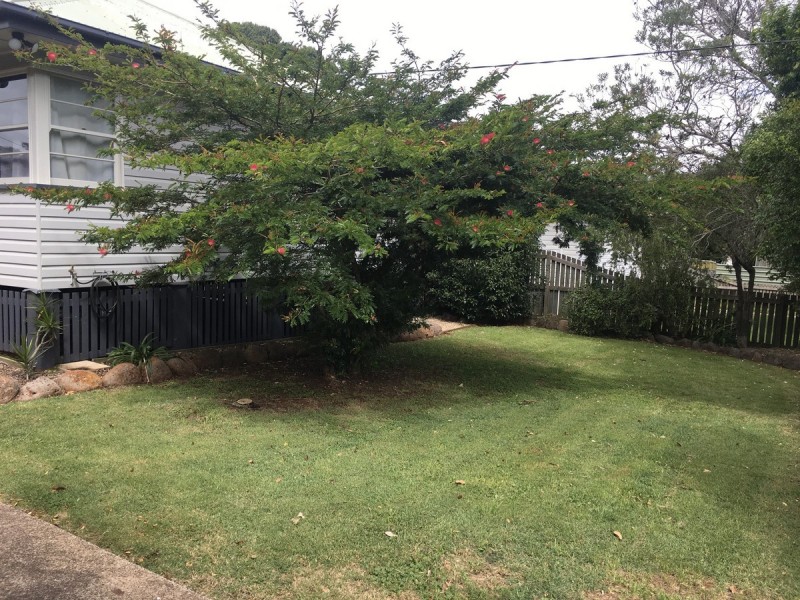 12 Dwyer Street, Harlaxton QLD 4350