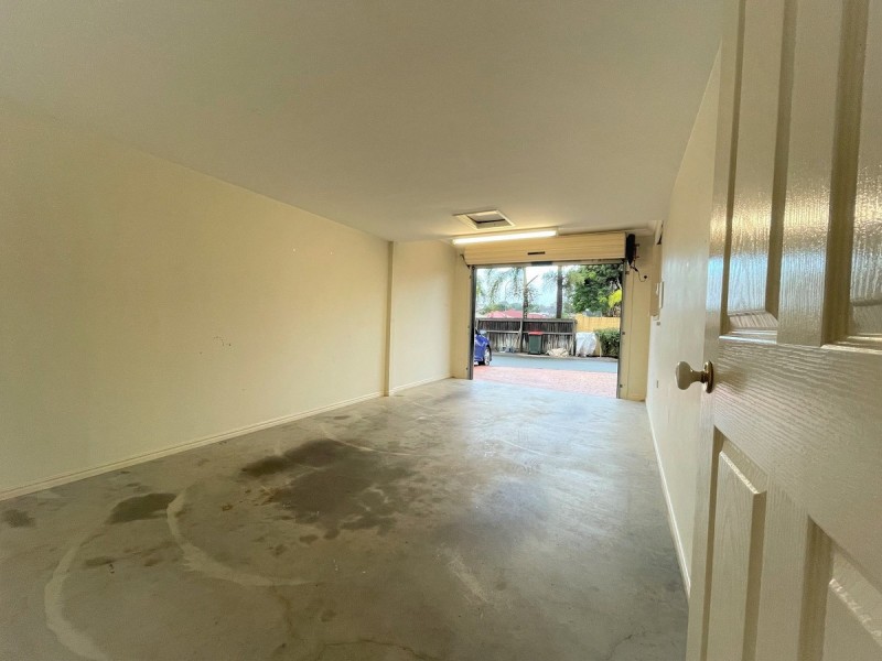 18 Pumice Street, Eight Mile Plains QLD 4113