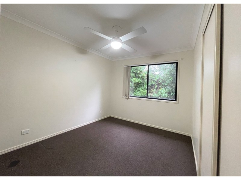 18 Pumice Street, Eight Mile Plains QLD 4113