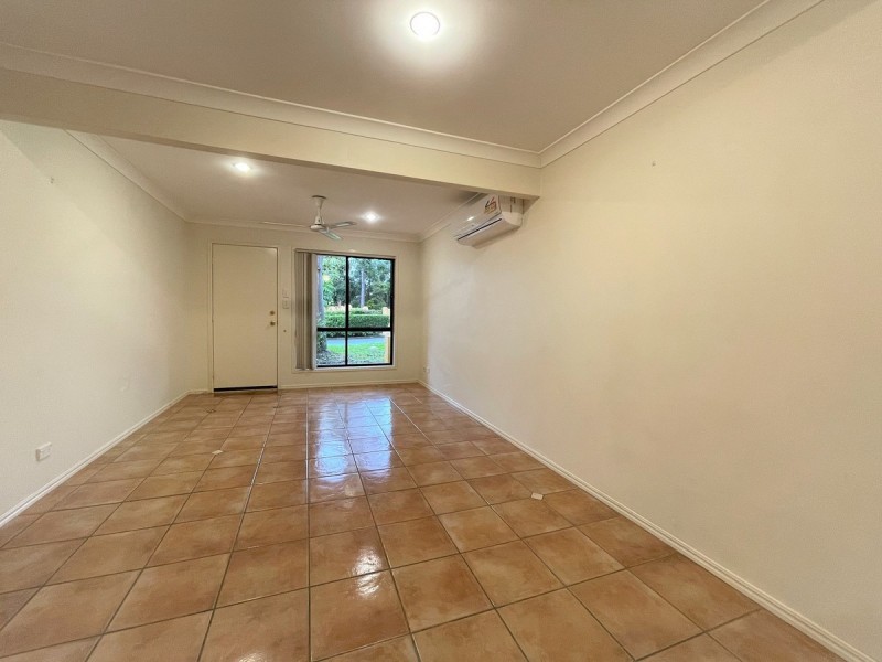 18 Pumice Street, Eight Mile Plains QLD 4113