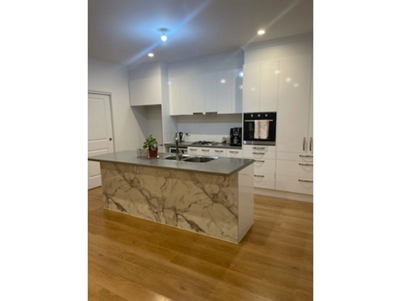 41 Fisher Place, Mile End South SA 5031