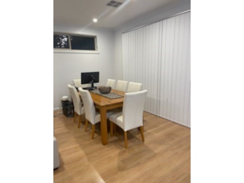 41 Fisher Place, Mile End South SA 5031