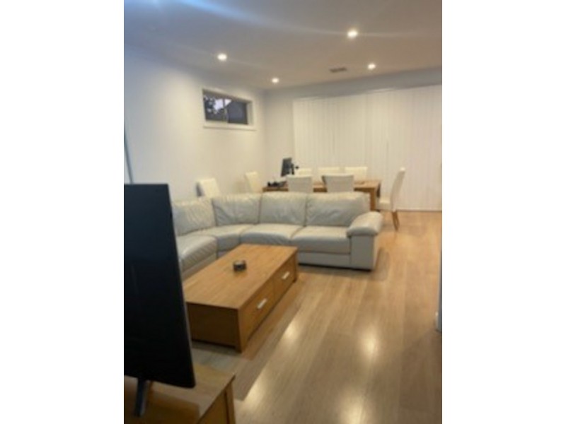 41 Fisher Place, Mile End South SA 5031